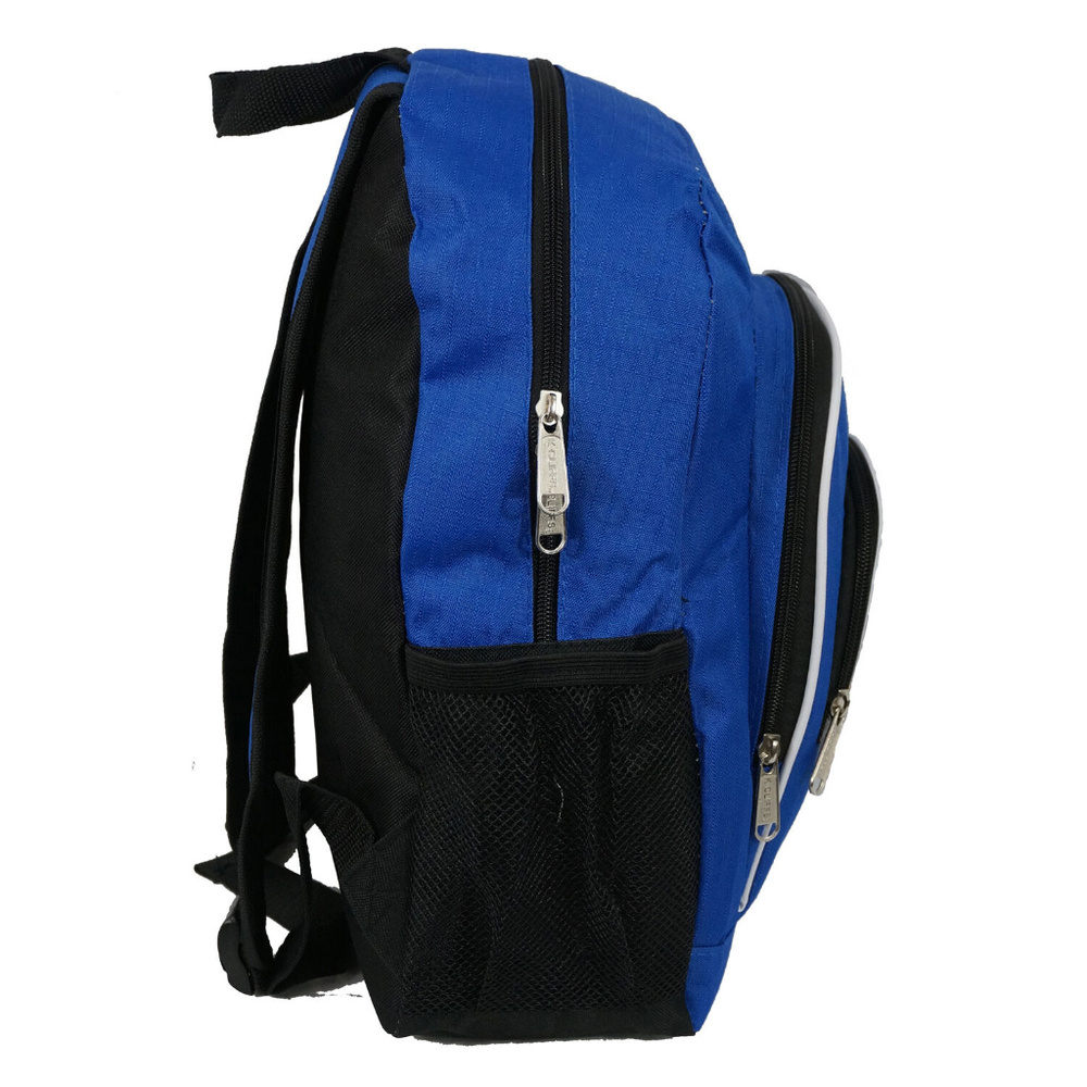 K-CLIFFS BACKPACK - Picture 2 of 2